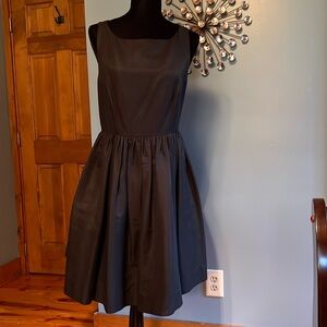 ♠️ Kate Spade ♠️ Tanner Dress - Size 10